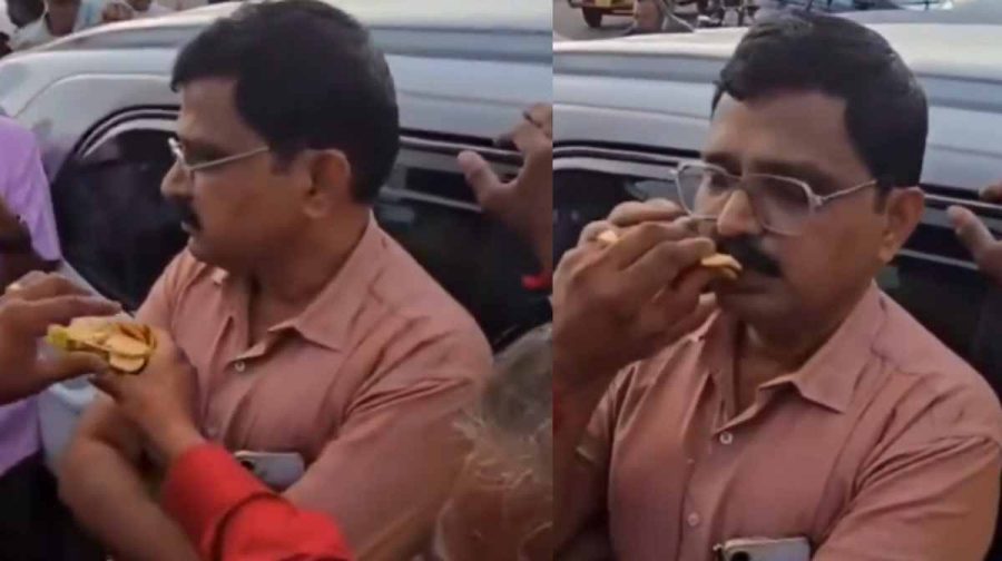 biscuit-eating-india-expiry-date