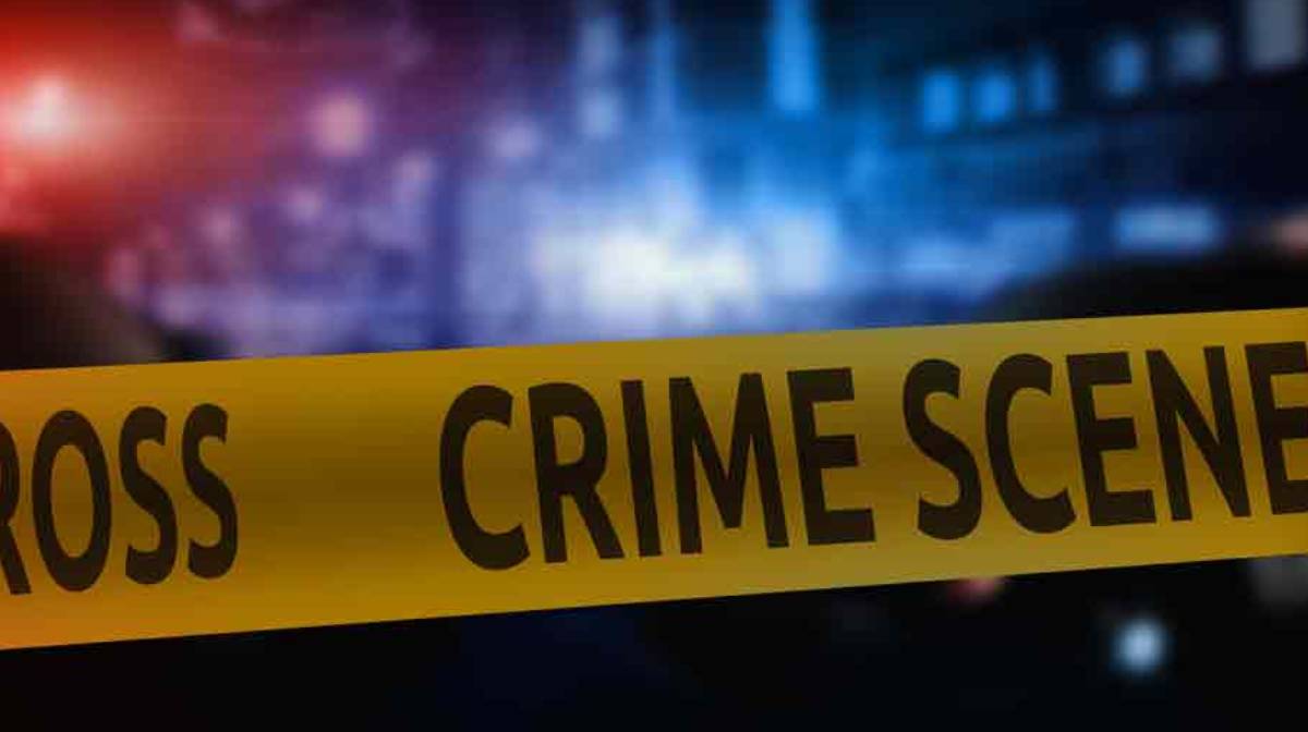 bihar-crime