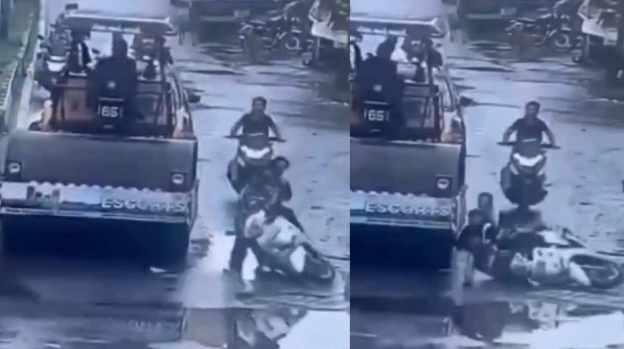road-roller-accident