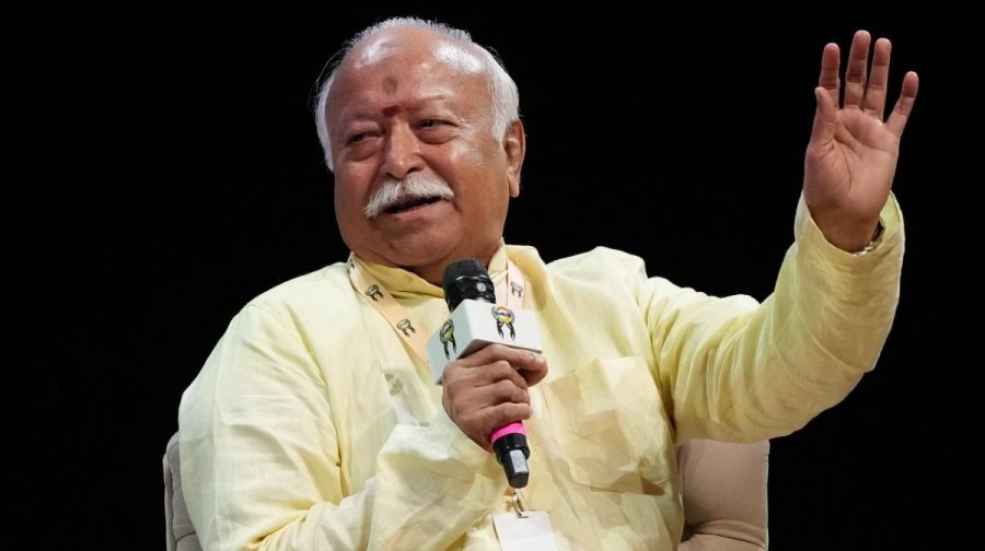 mohan-bhagwat-02