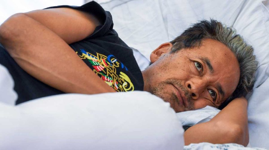 sonam-wangchuk-protest