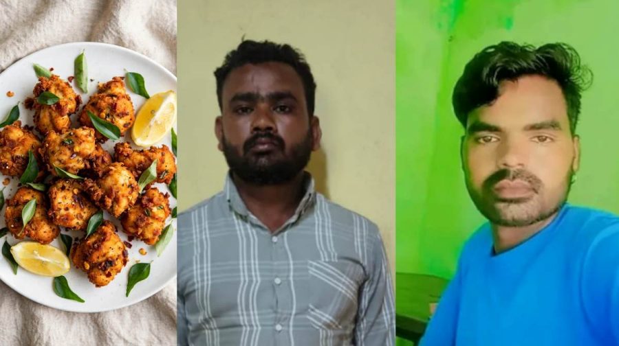 chicken-fry-death