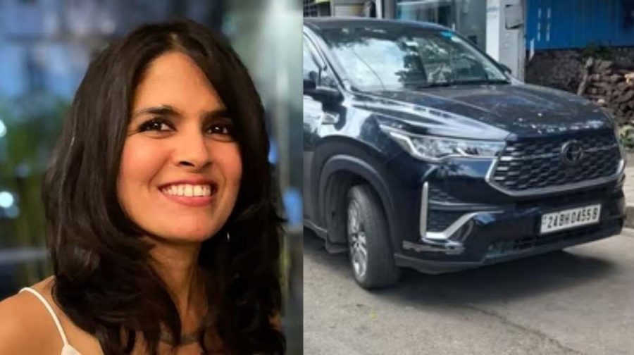 mumbai-bandra-suv-accident