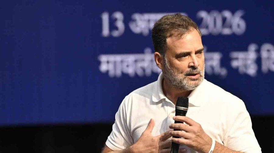 rahul-gandhi-protest