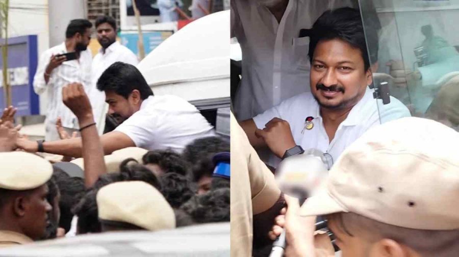 udhayanidhi-stalin