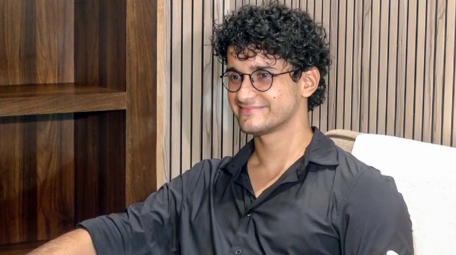 saurav-das-cjp