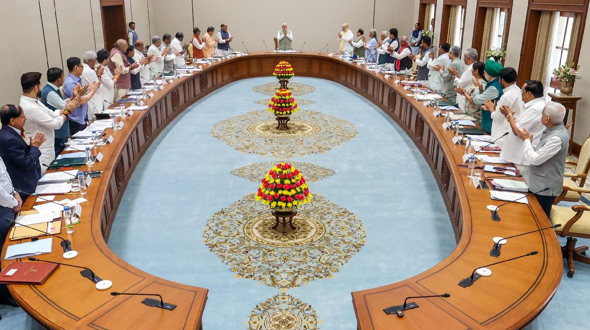 modi-government-cabinet-0608