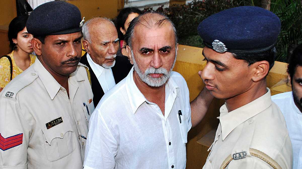 tarun-tejpal