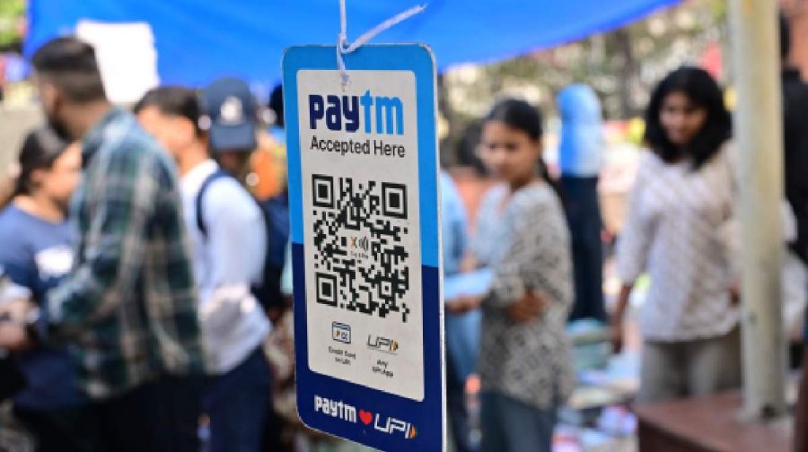 upi-cash
