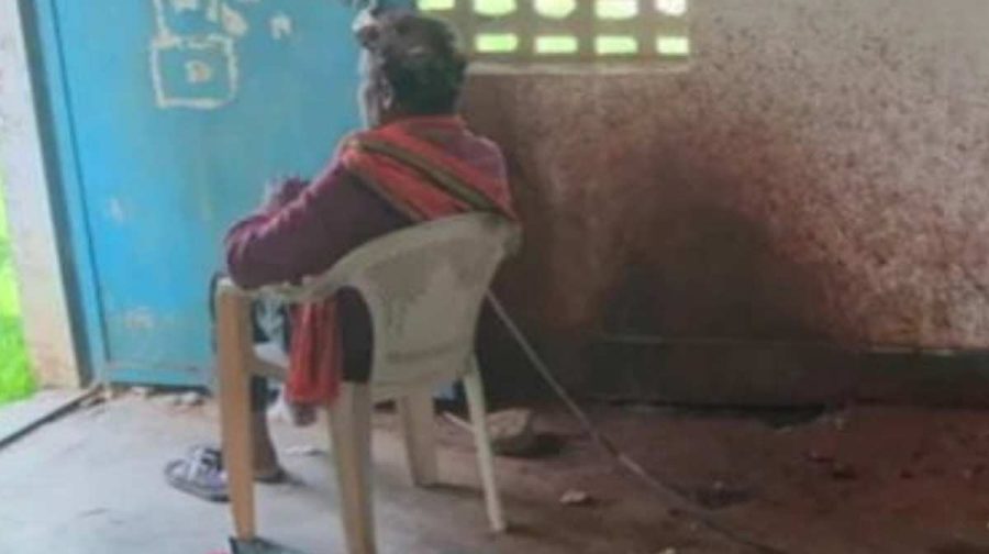 madhya-pradesh-teacher
