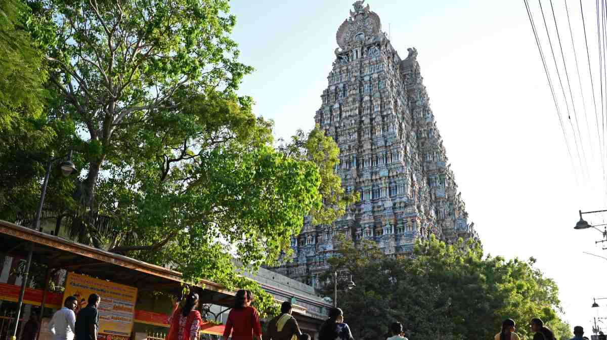 meenakshi-amman-temple