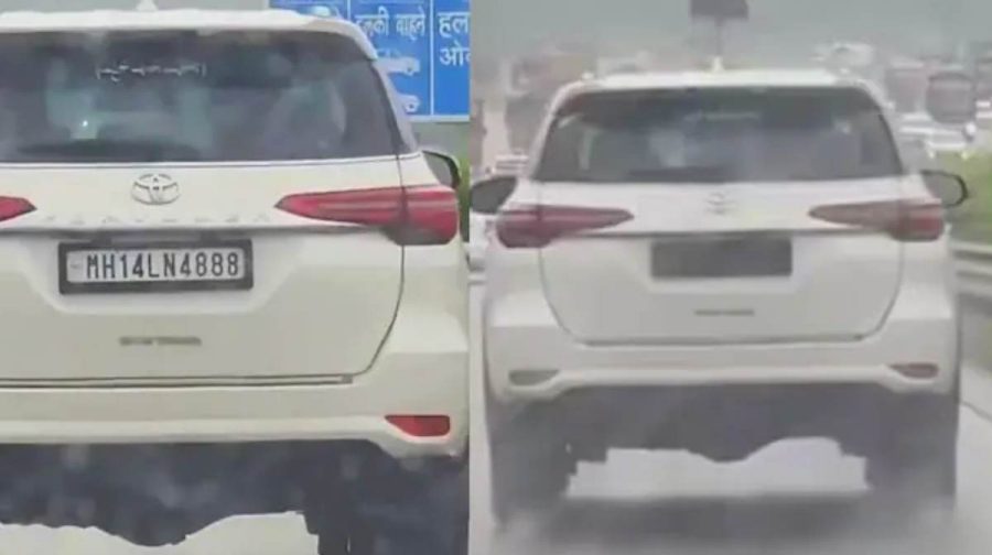 automatic-number-plate-concealer-fine