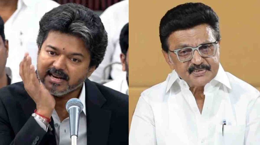 vijay-mk-stalin