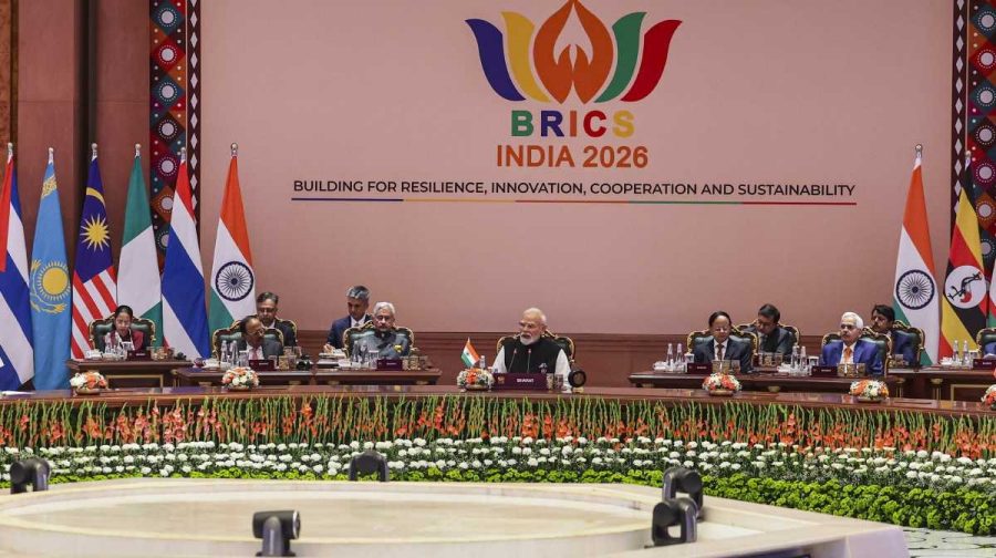 brics-summit-narendra-modi-speaking