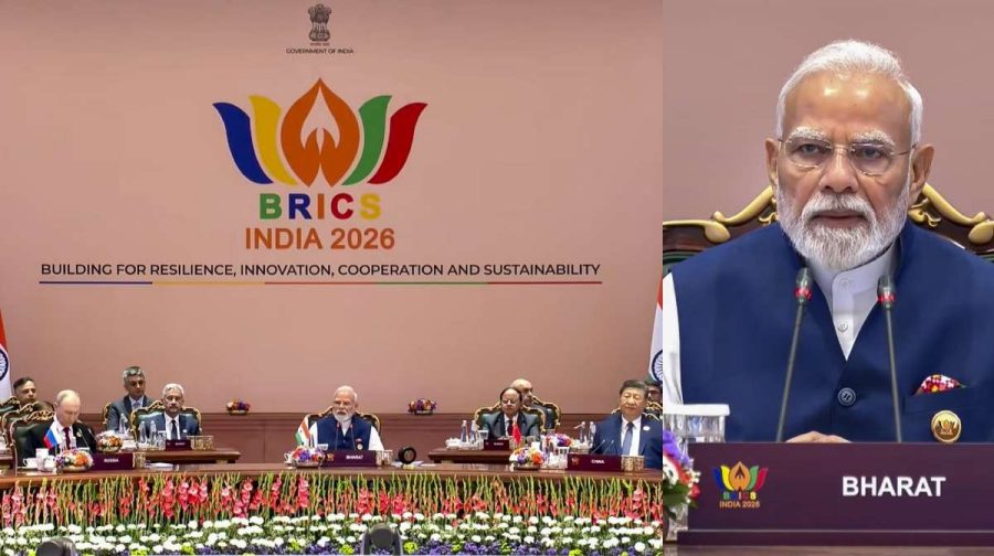 narendra-modi-brics-3