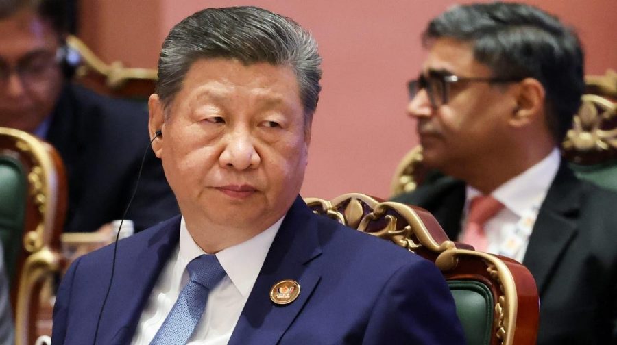 xi-jinping-brics-delhi