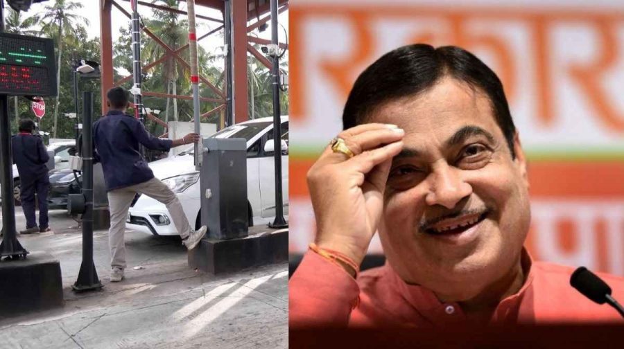 gadkari-toll