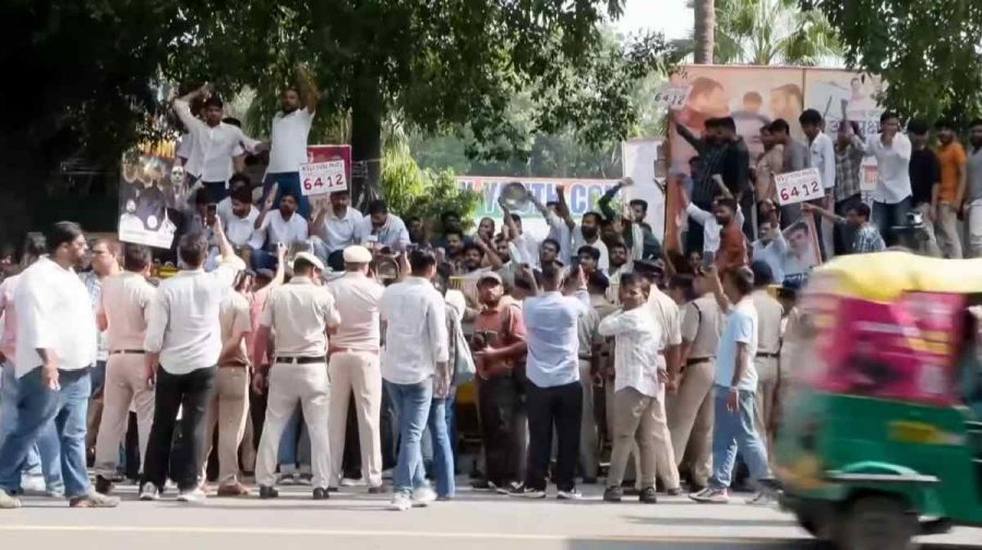 delhi-election