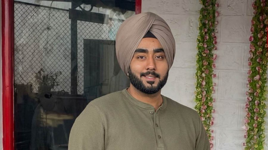 Image: @ndtv, AI Enhanced