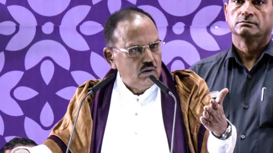 iit-roorkee-doval-speech