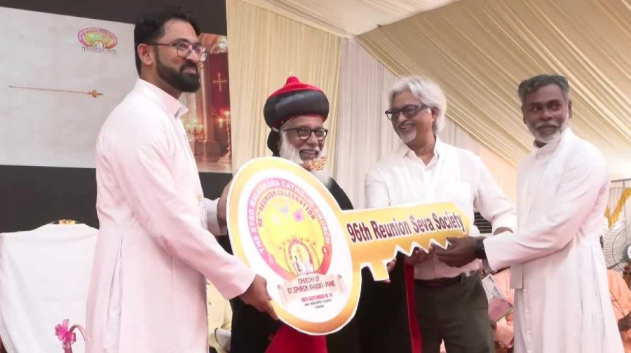 malankara-catholica-sabha