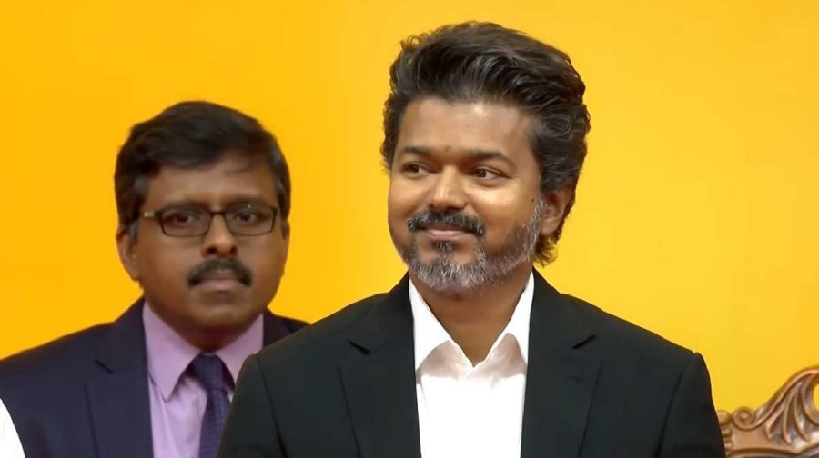 vijay-airport