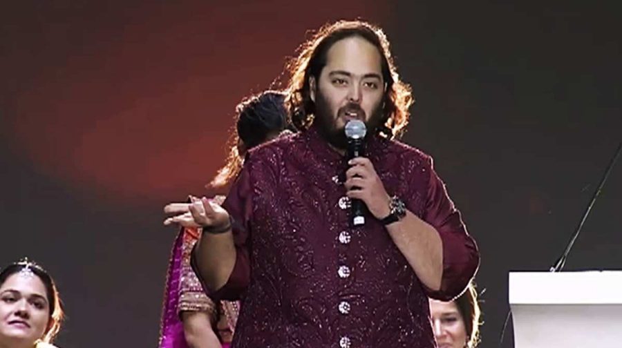 anant-ambani