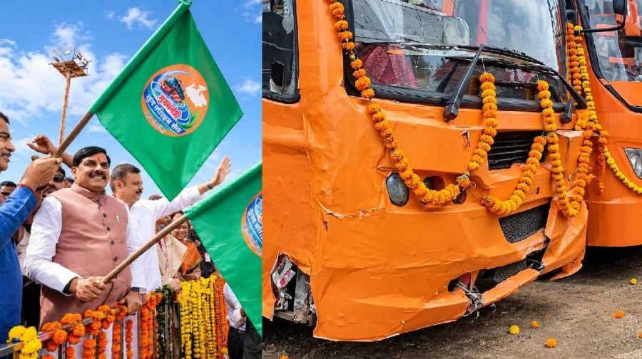 madhya-pradesh-bus-controversy