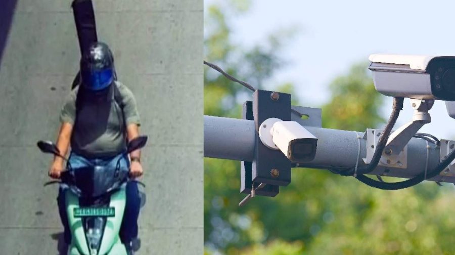 ai-helmet