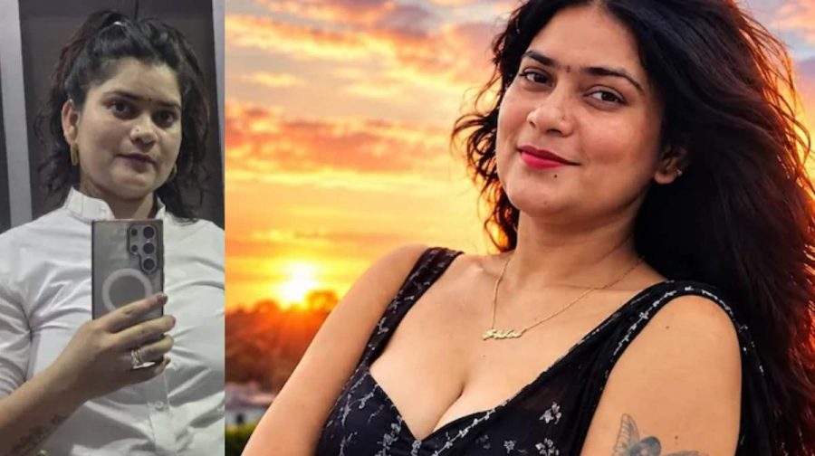 nidhi-tiwari