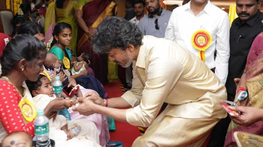 tamil-nadu-baby-gold-ring-scheme