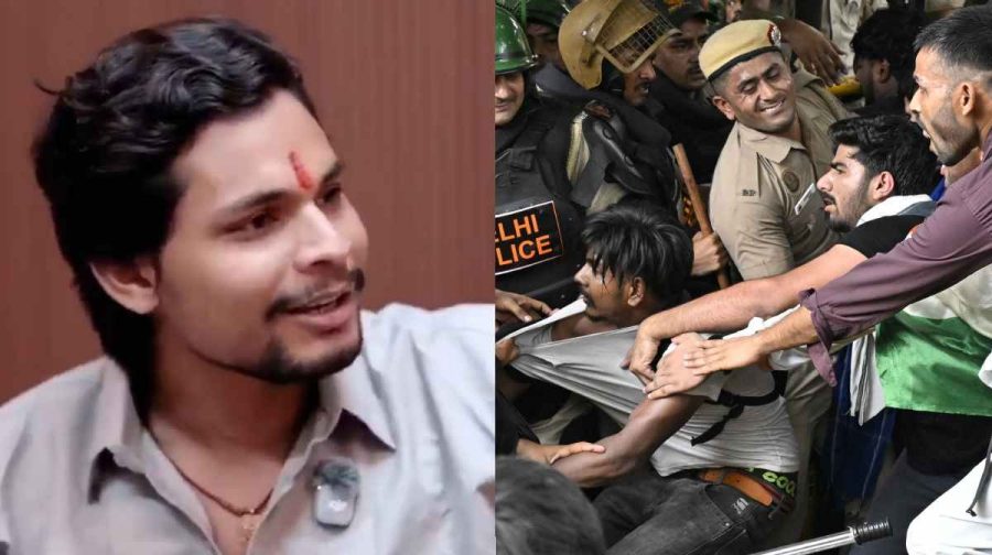 swatantra-bhardwaj-cjp