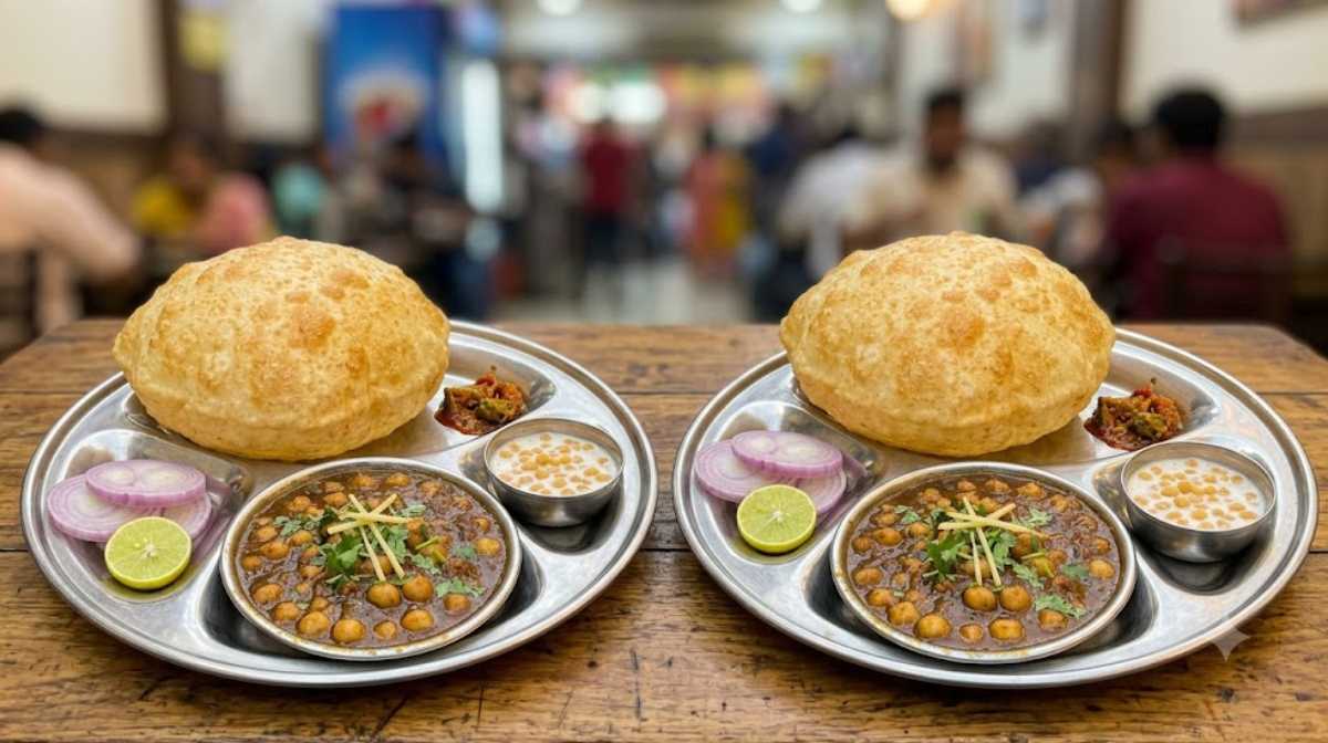 എഐ നിര്‍മ്മിത പ്രതീകാത്മക ചിത്രം