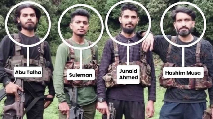 terrorist-killed