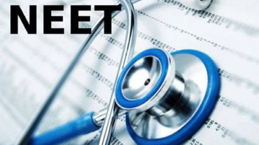 neet