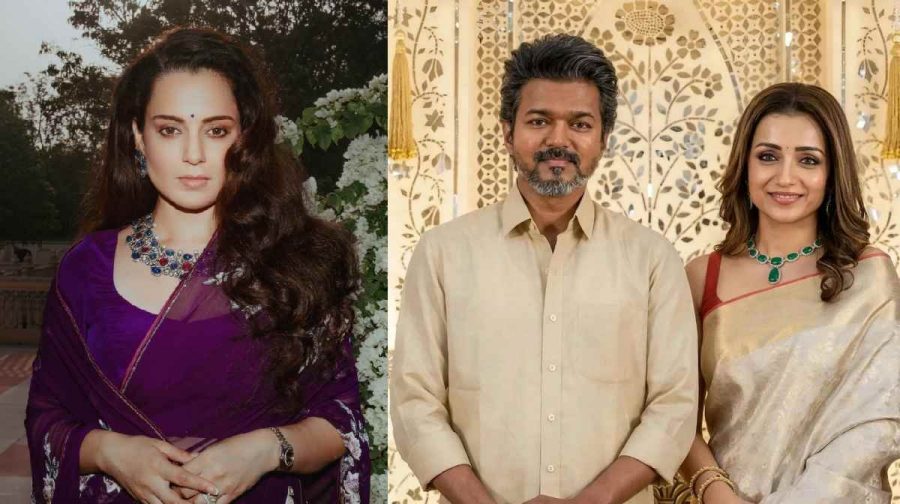kangana-ranut-vijay-trisha