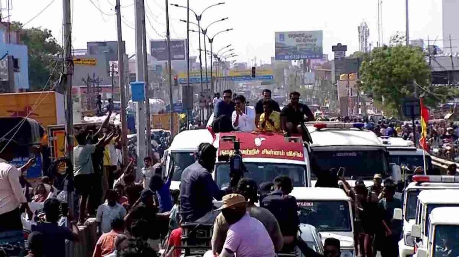 tn-election