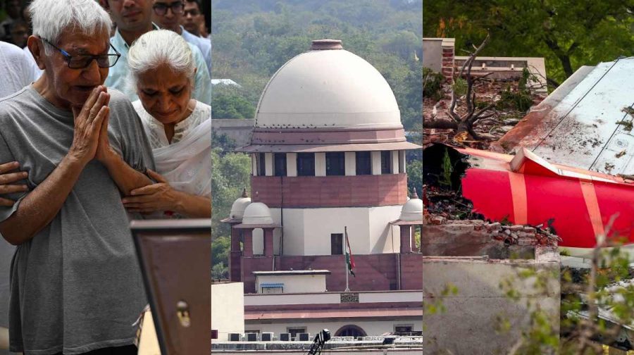 supreme-court-on-ahmedabad-crash