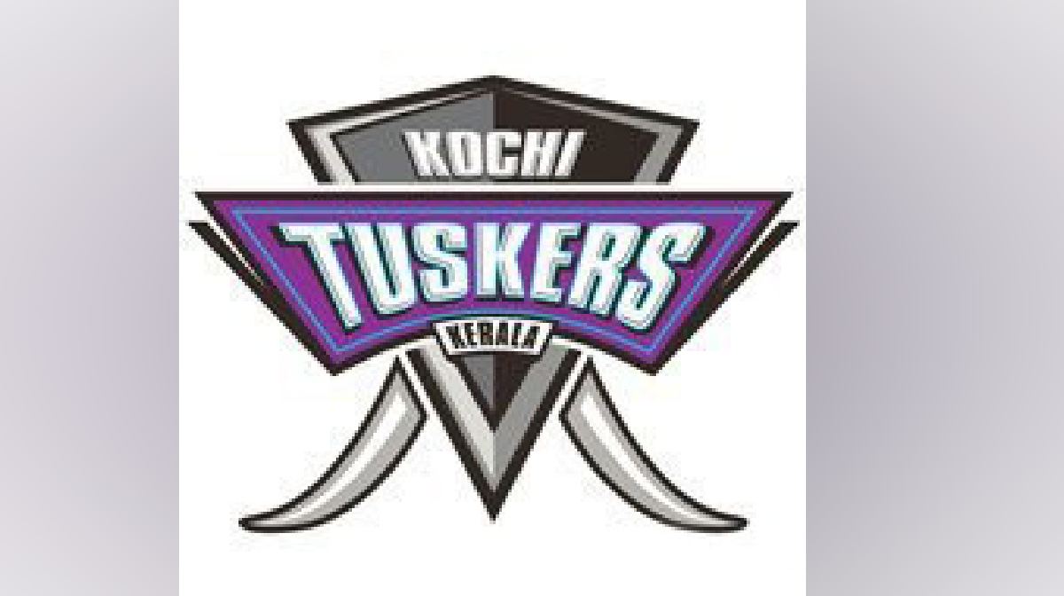kochi-tuskers-ipl
