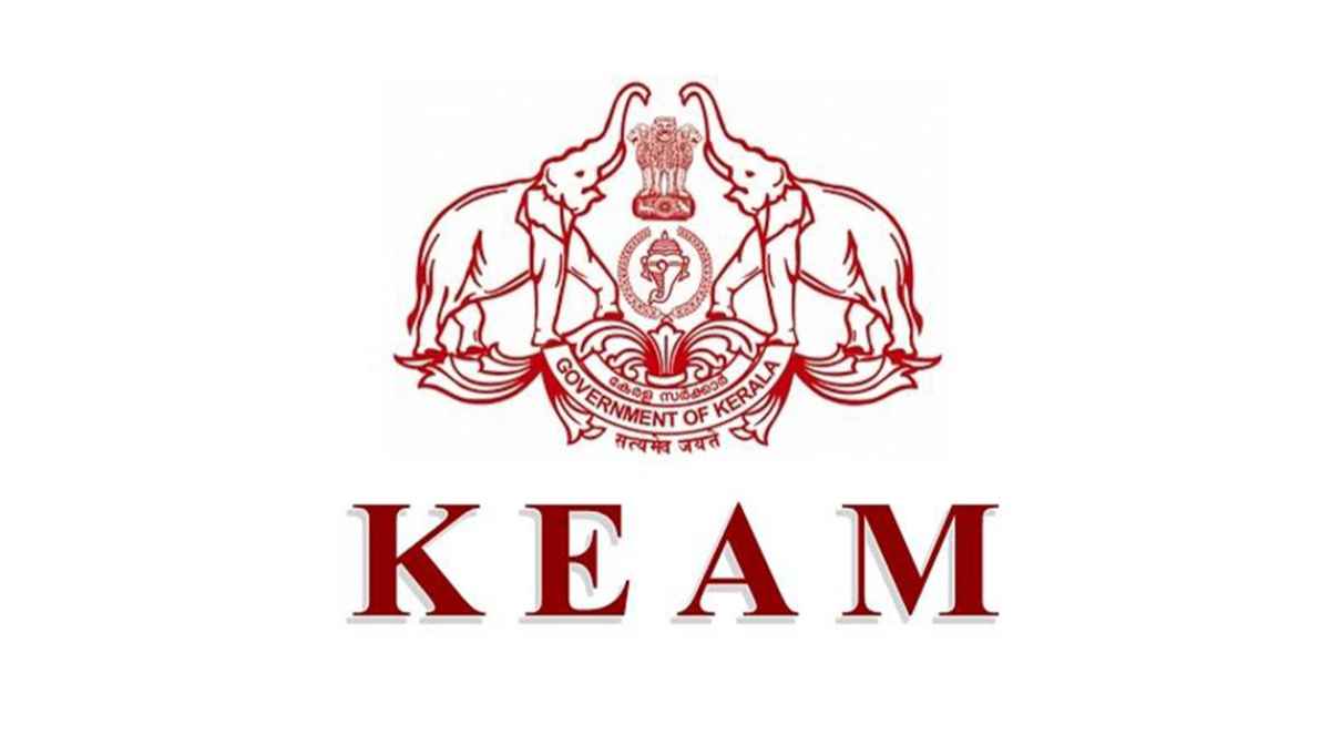 keam-supreme-court-plea
