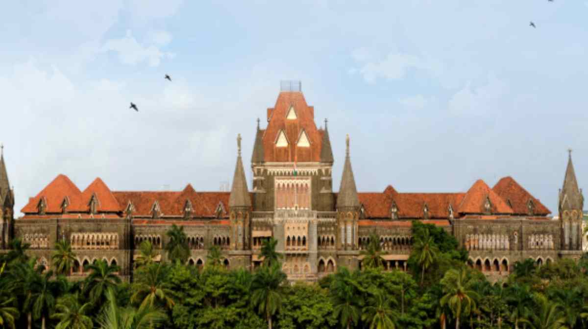 bombay-hc-verdict