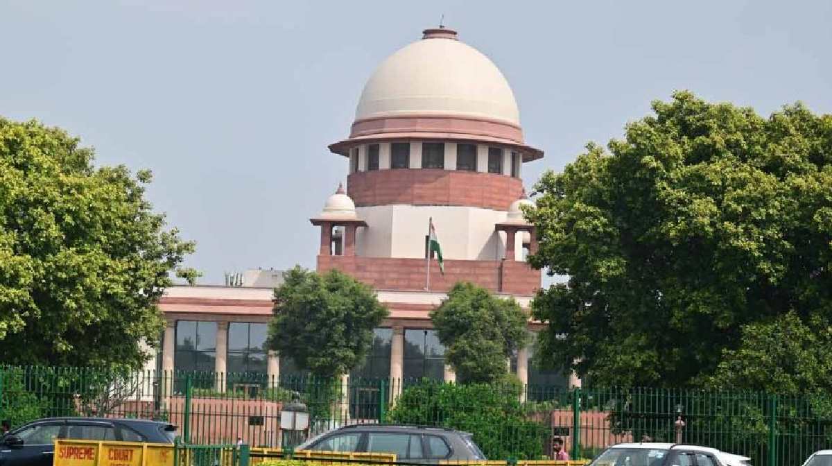 supreme-court