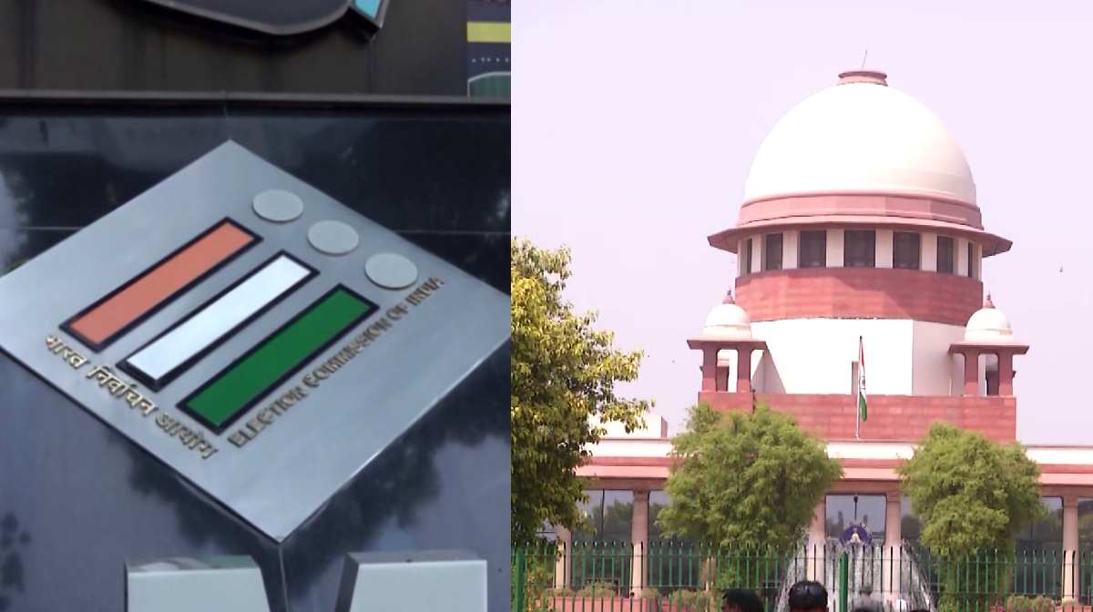 supreme-court-voter-list-bihar