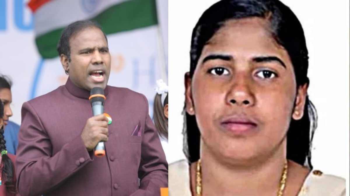 ka-paul-nimishapriya