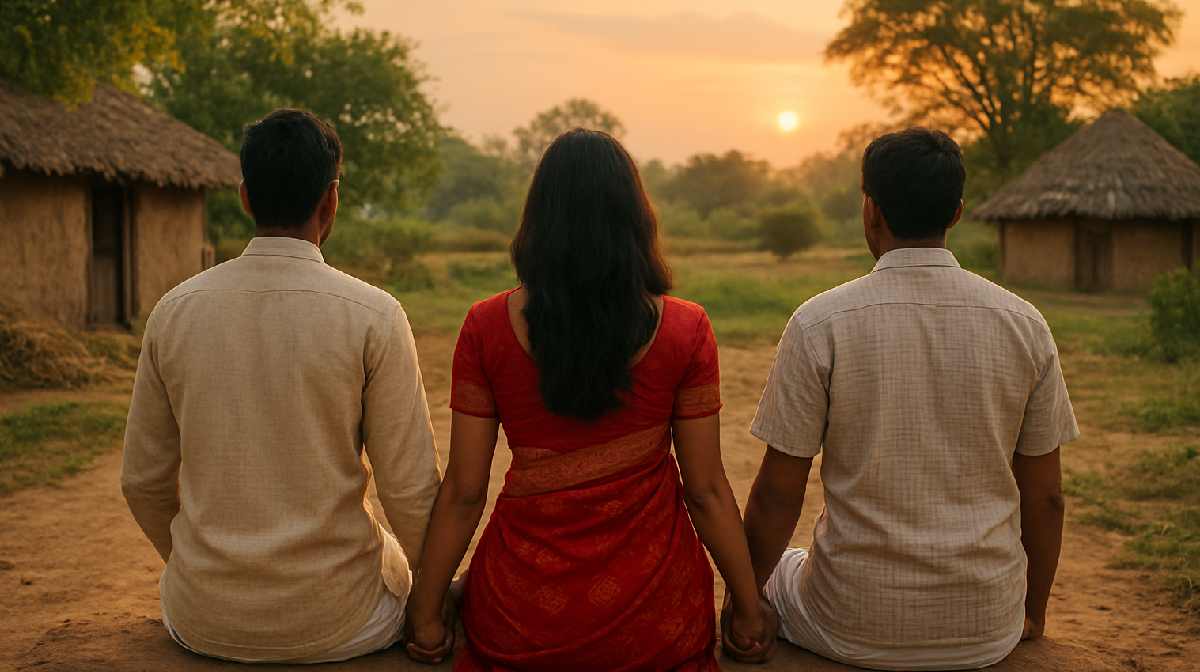 uttarpradesh-love-story