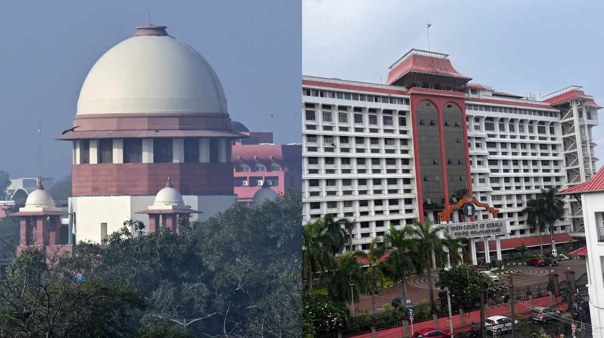 supreme-court-highcourt