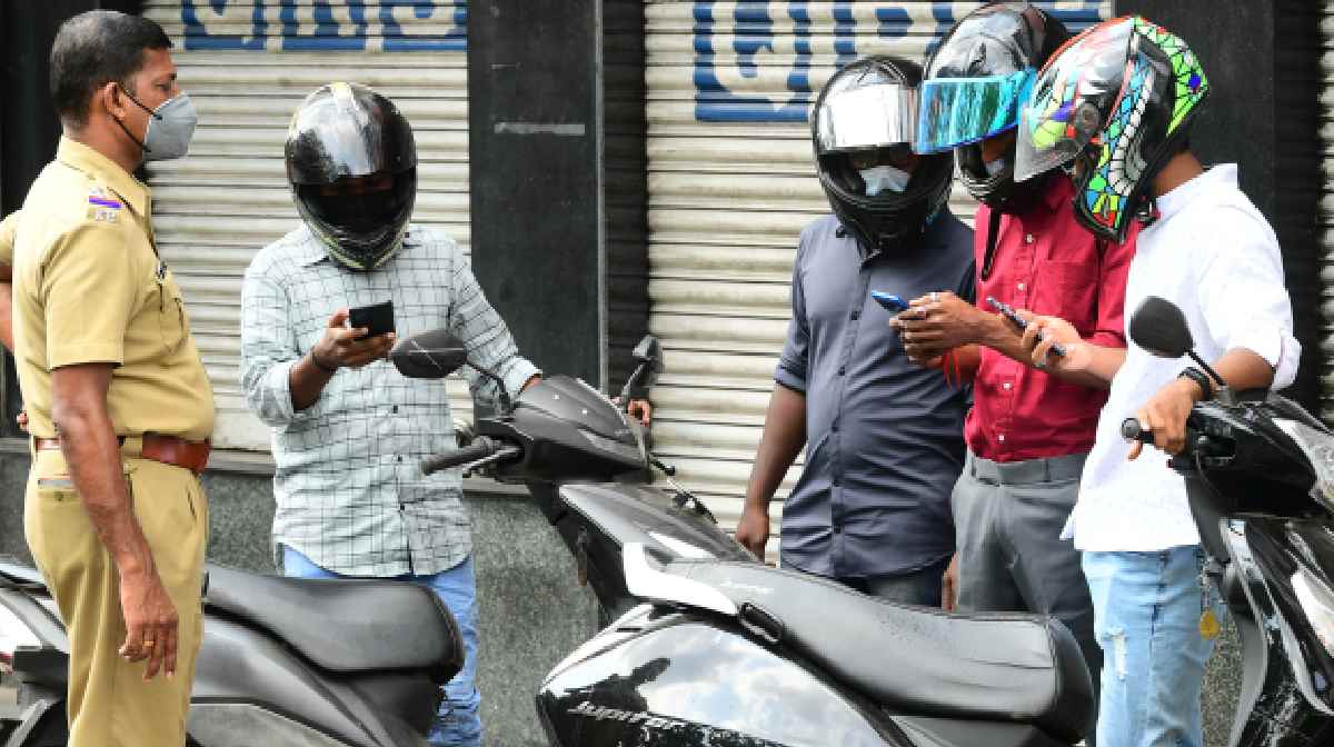 ഫയല്‍ ചിത്രം