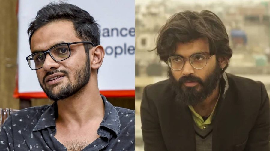 umar-khalid-sharjeel-imam-1