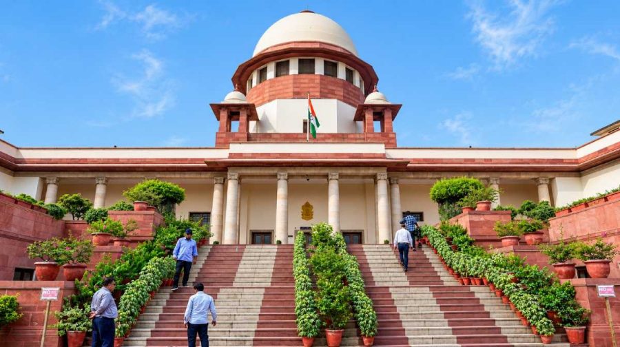supreme-court-2