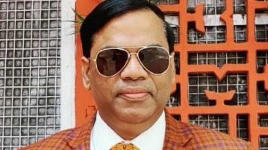 ravikumar-divakar